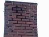 Thumb for roof7.jpg (35 KB)