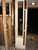 Thumb for fr_entrance12.jpg (214 KB)