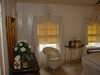 Thumb for printzmansion045.jpg (322 KB)
