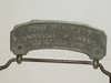 Thumb for dsc00189.jpg (311 KB)