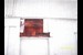 Thumb for screen27.jpg (42 KB)
