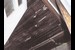 Thumb for screen5.jpg (64 KB)