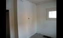 Thumb for fairgreen16.jpg (36 KB)