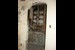 Thumb for dsc03045.jpg (62 KB)