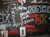 Thumb for dsc00031.jpg (574 KB)