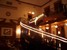 Thumb for interior2.jpg (25 KB)
