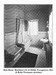 Thumb for diebel12.jpg (43 KB)