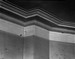 Thumb for hall18.jpg (26 KB)
