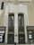 Thumb for metrotower2.jpg (236 KB)