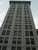 Thumb for metrotower8.jpg (229 KB)