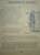 Thumb for oldmill75.jpg (64 KB)