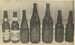 Thumb for Renner beer bottles.jpg (285 KB)