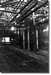 Thumb for mill.jpg (120 KB)