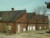 Thumb for dsc00011.jpg (176 KB)