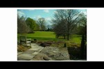 Thumb for 48.jpg (42 KB)