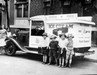 Thumb for icecreamtruck.jpg (55 KB)