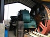 Thumb for dsc02761.jpg (113 KB)